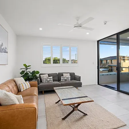 Rockpool 2 Sawtell Beach - Just Steps To Restaurants And 2 Min Stroll To Beach! Exterior photo