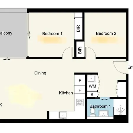 Rockpool 2 Sawtell Beach - Just Steps To Restaurants And 2 Min Stroll To Beach! Exterior photo